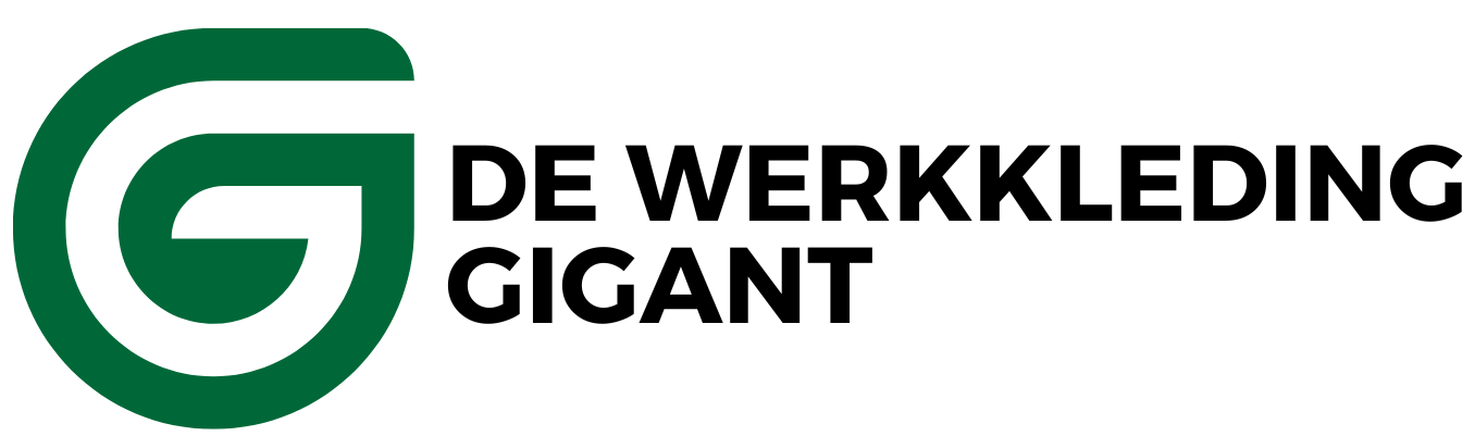 images/logo.png